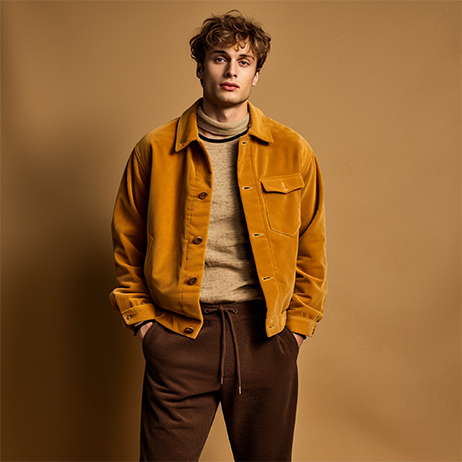 Essential Style Habits For Modern Men