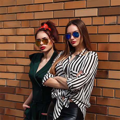 Elegant Outfit Ideas For Everyday Confidence