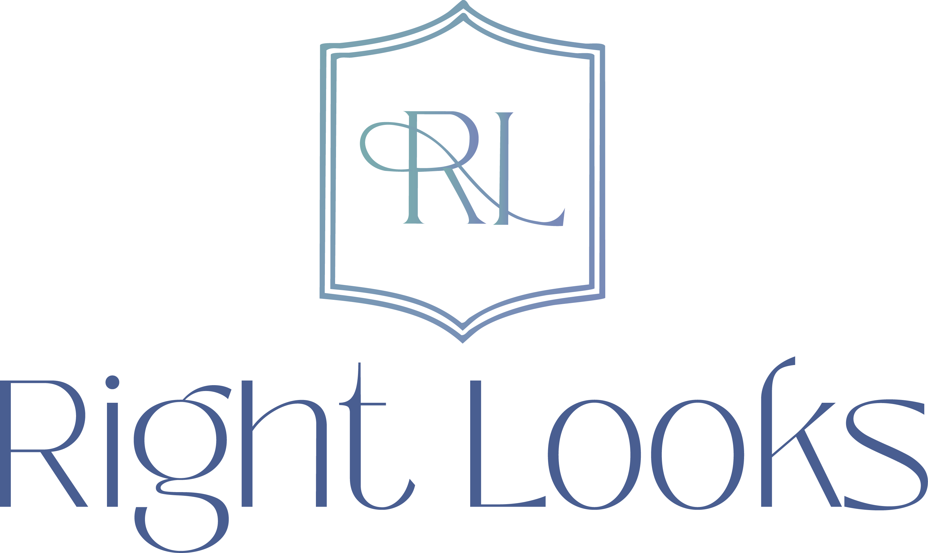 Rightlooks
